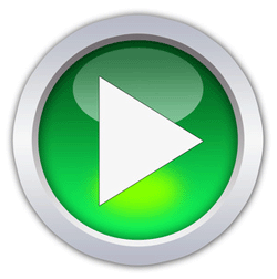 Youtube Play Button Png - ClipArt Best