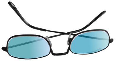 Glasses clipart gif