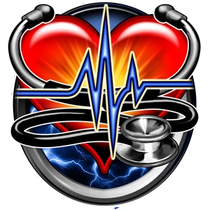EMS Clipart | Free Download Clip Art | Free Clip Art | on Clipart ...