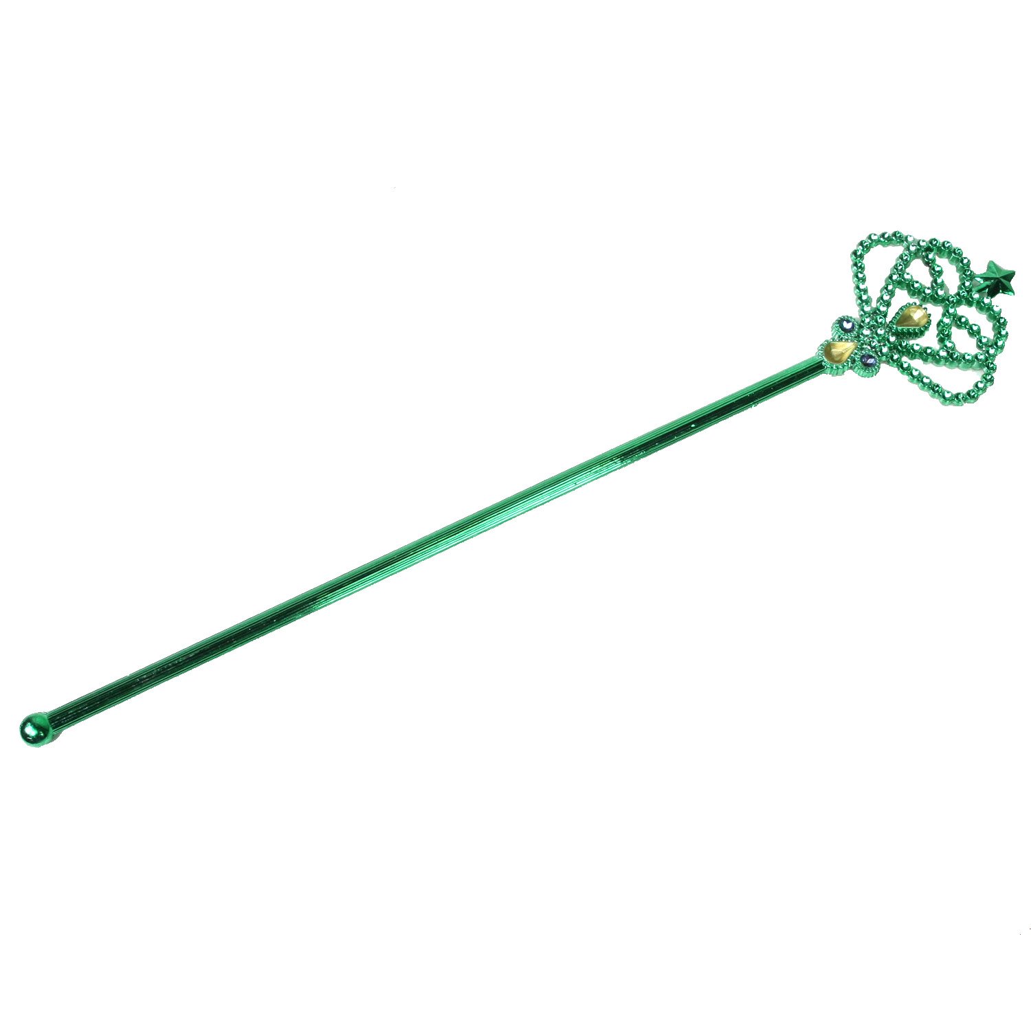 Scepter Clipart | Free Download Clip Art | Free Clip Art | on ...