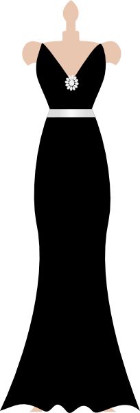 Formal Clipart | Free Download Clip Art | Free Clip Art | on ...