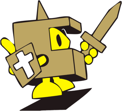 Christian Armor Clipart
