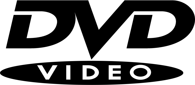 DVD â?? Free Vectors, Logos, Icons and Photos Downloads