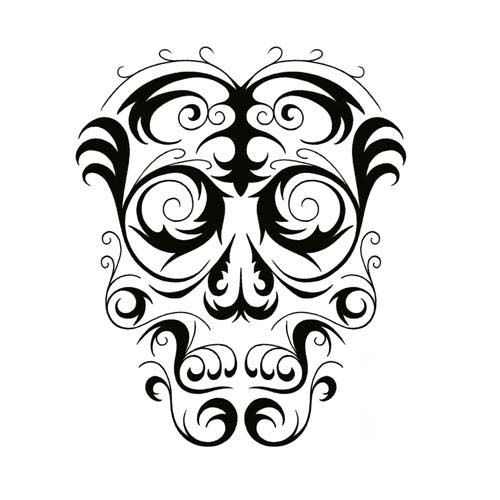 Cool tattoos, Clip art and Great tattoos