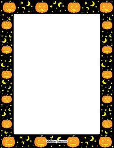 Thanksgiving writing, Writing papers and Free printable