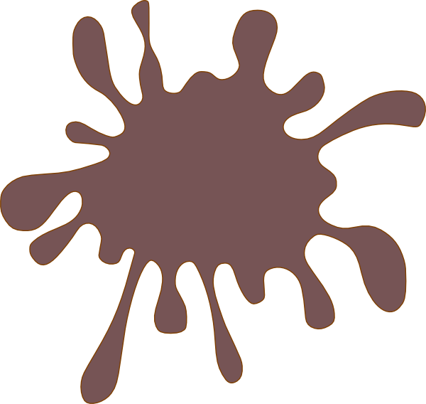 Mud Clipart - Free Clipart Images