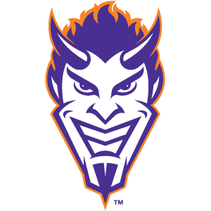 Northwestern State University Demons Apparel Store | Prep Sportswear