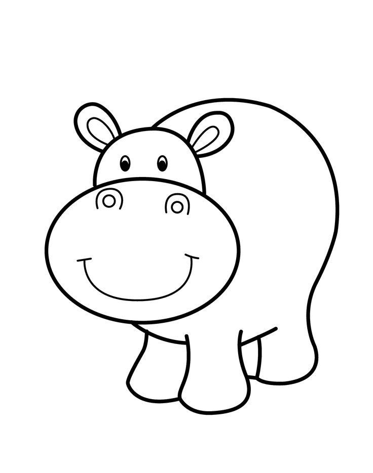 Funny Cartoon Drawings | Funniest ...