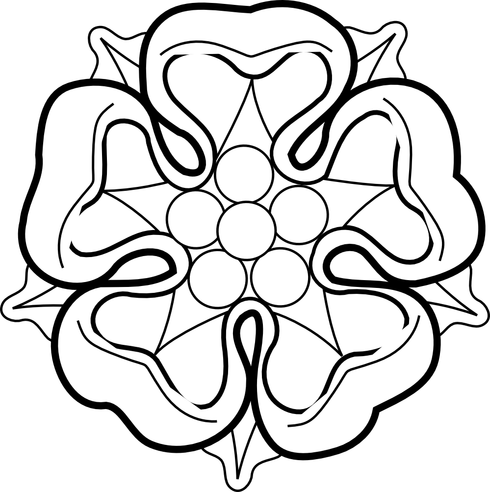 Heraldic Clipart | Free Download Clip Art | Free Clip Art | on ...