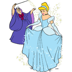 Disney princess â?¥ - Polyvore