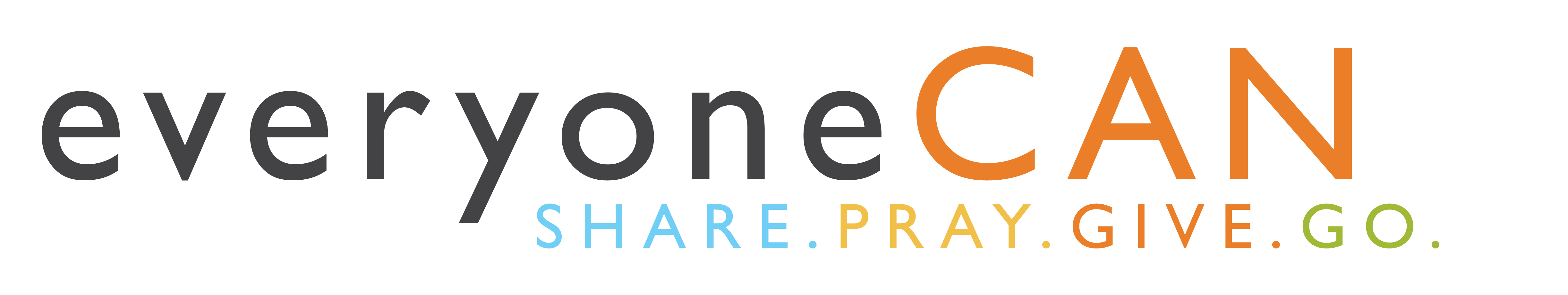 Promotional Material