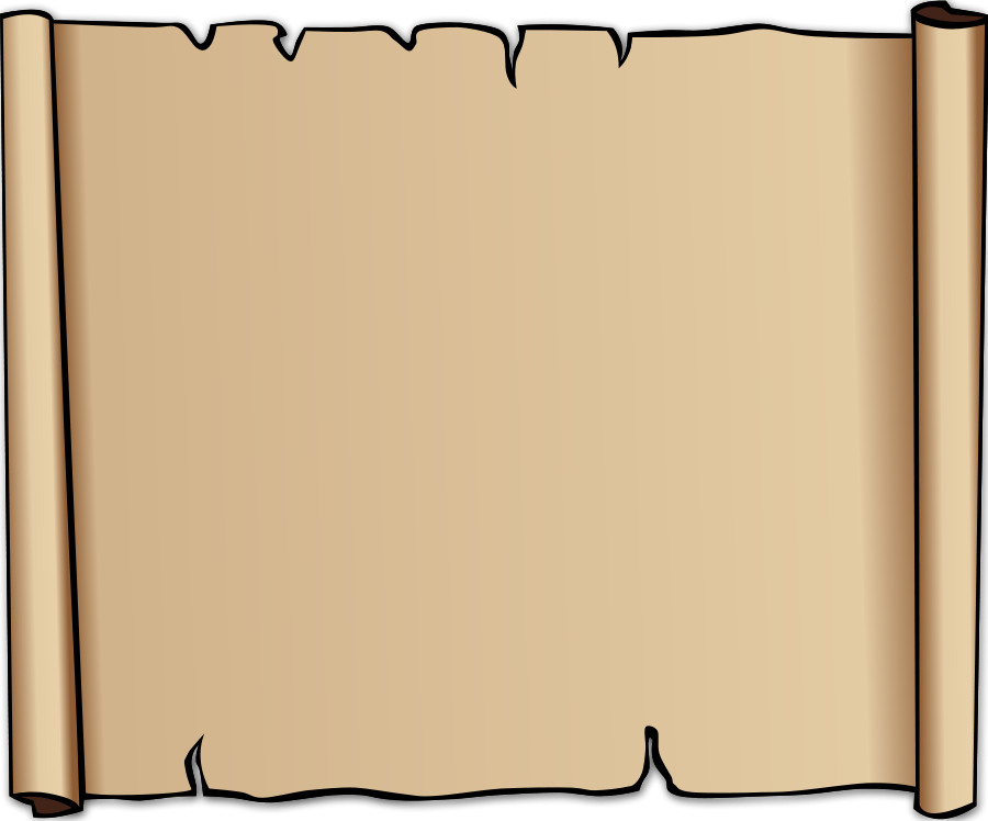Free clipart backgrounds and borders - Clipartix