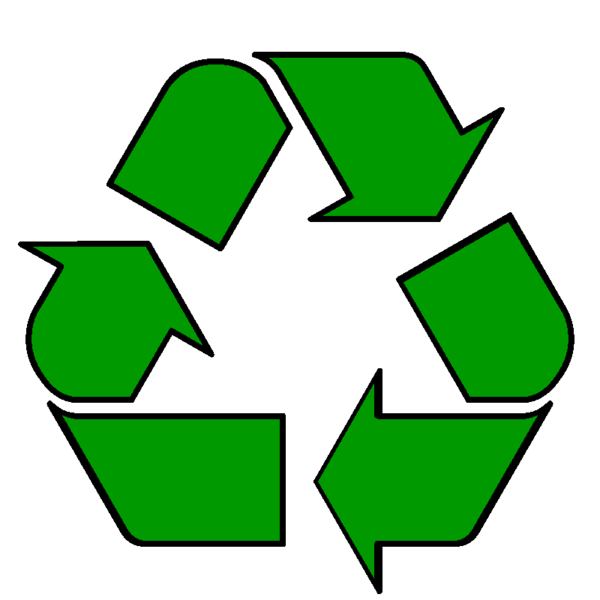Printable Recycle Logo | Free Download Clip Art | Free Clip Art ...