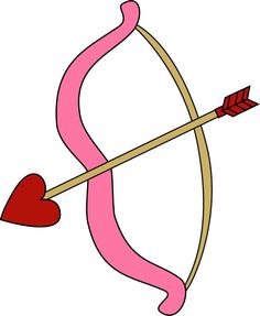Valentines, Vector vector and Clip art