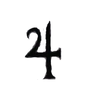 jupiter symbol by 2234083174 on DeviantArt
