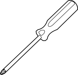 Hammer tools clip art mrs ks clip art and more image #15833