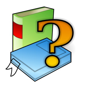 Graphics Of Books | Free Download Clip Art | Free Clip Art | on ...