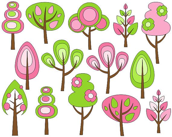Clip Art | Clip, Scrapbooks and ...