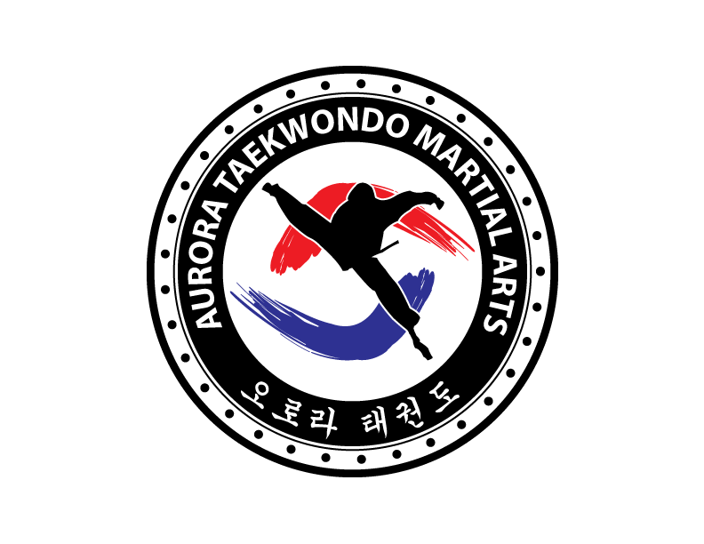 AURORA TAEKWONDO MARTIAL ARTS ACADEMY | Olympic Style Martial Arts ...