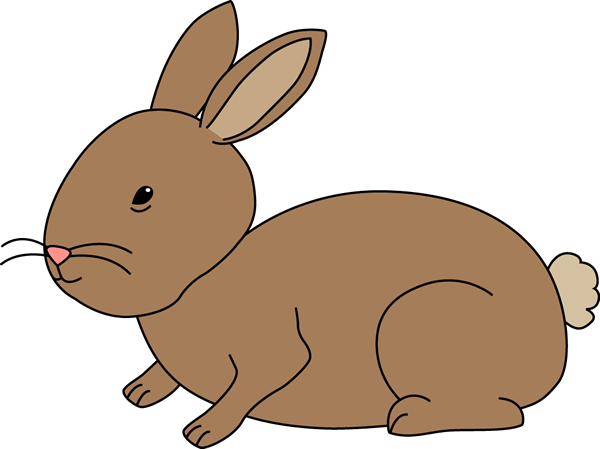 Moving bunny clip art animated rabbit pictures clip art and ...