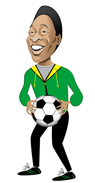 Sports GIF - Find & Share on GIPHY