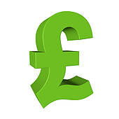 Clipart pound sign