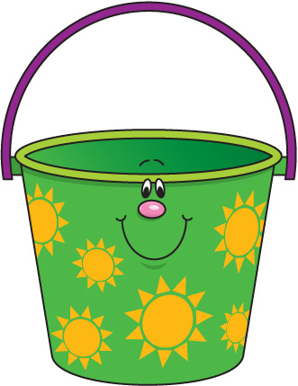 Bucket Clipart | Free Download Clip Art | Free Clip Art | on ...