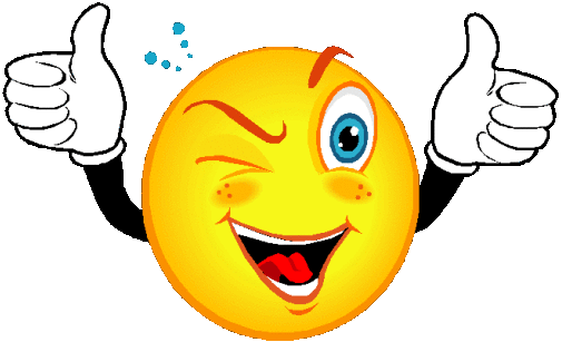 Big happy face icon #27131 - Free Icons and PNG Backgrounds
