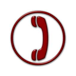 phone Â» Legacy Icon Tags Â» Page 5 Â» Icons Etc