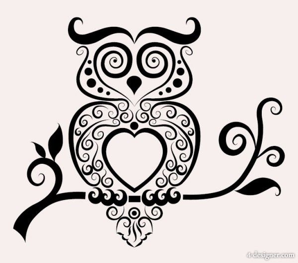 1000+ images about Clip art