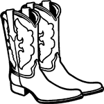 6478_cowboy_cowgirl_boots_ ...