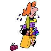 Do you have oniomania? : UMNews : University of Minnesota
