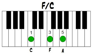F-C.jpg