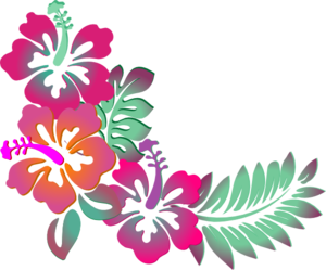 hibiscus-corner-md.png