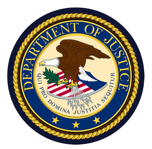 DOJ: No right to home school - Cry, Beloved Country
