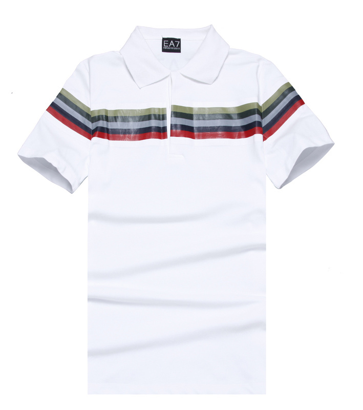 Free Shipping New Men's Top Brand 365 High Quality Cotton Tanks ...