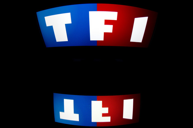 Survivor' Deaths Blur TF1 Stock View as French Blockbuster Hit ...