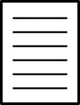 Printer Icon Vector - Download 1,000 Vectors (Page 1)