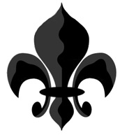 artclips-
