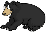 BlackBearCartoons.gif