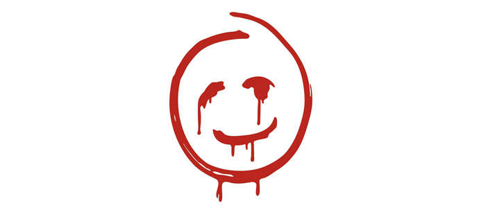 Red John Tea