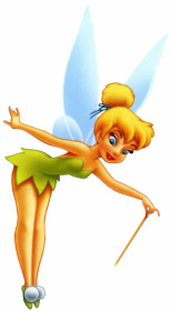 Pixie Dust - ClipArt Best