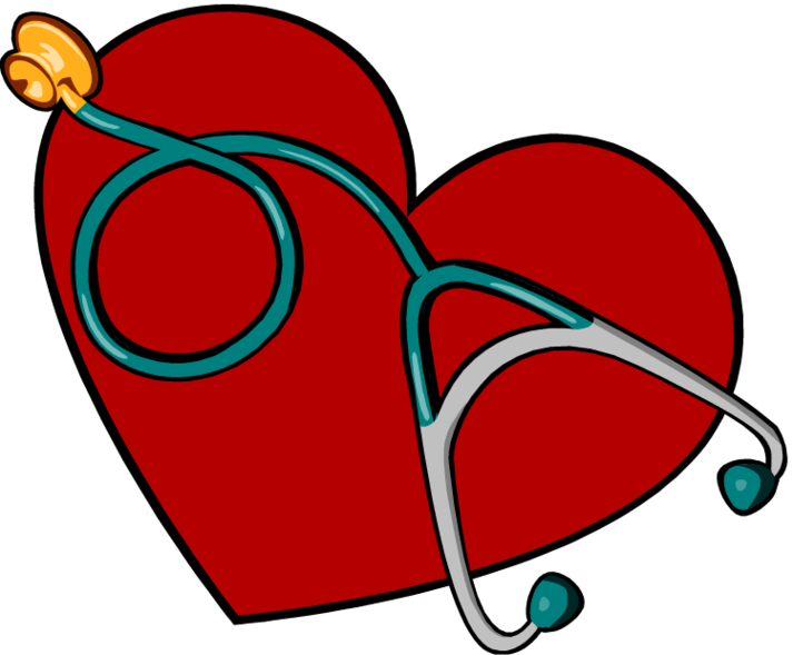 Nursing Caduceus Medical Nurse Symbol 2 Embroidery Design Clipart ...