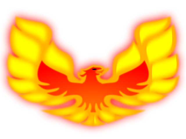 File:Phoenix.svg