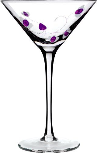 Contemporary Cups And Glassware ...
