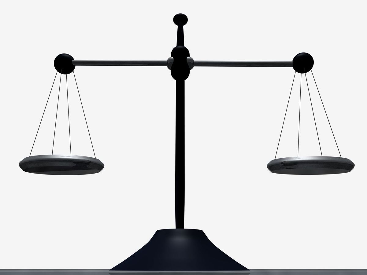 Jury awards $2.95M in death of Berkeley County inmate David Allan ...