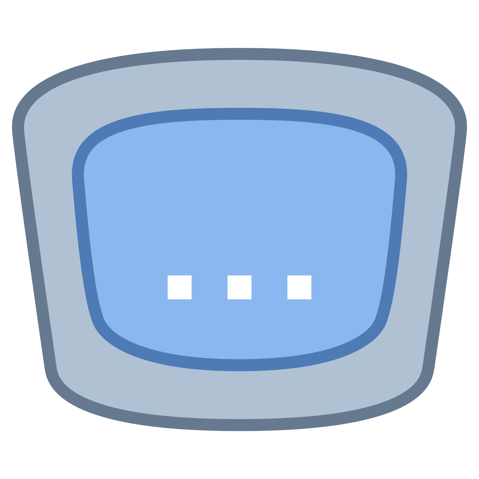 Cisco Router Icon - Free Download at Icons8