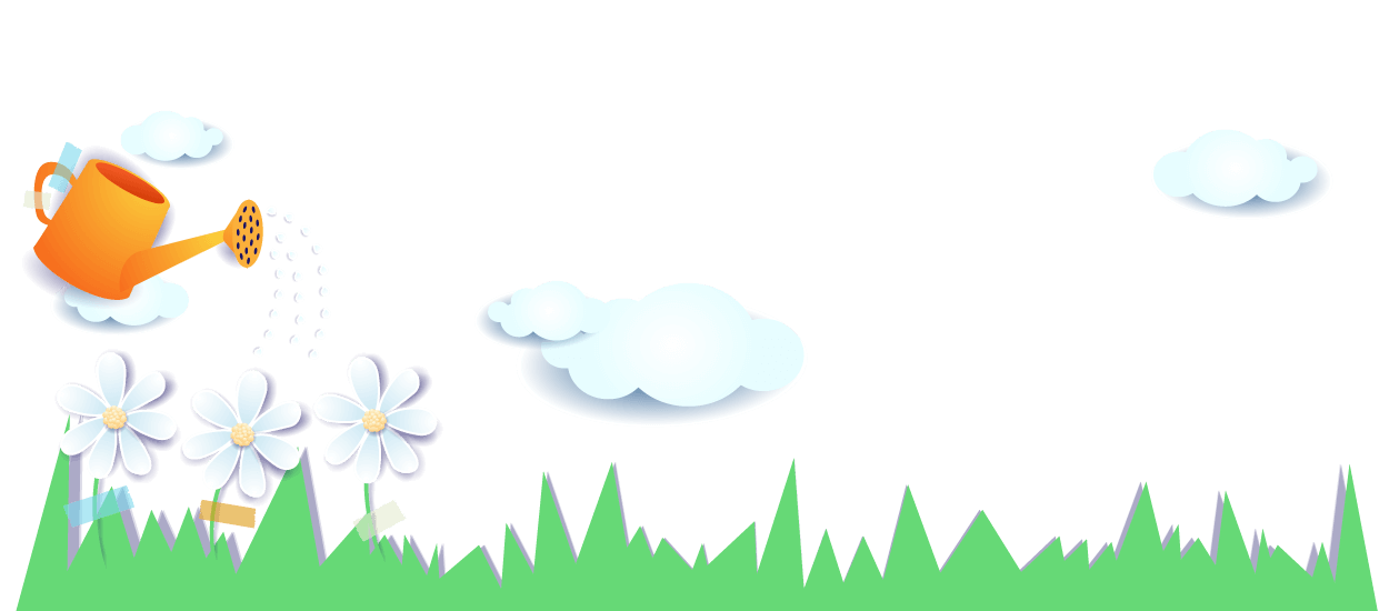 first-day-of-spring-and-persian-new-year-spring-clipart - Pretend ...