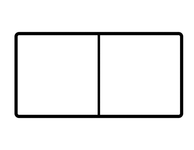 Playing Dominoes Clipart