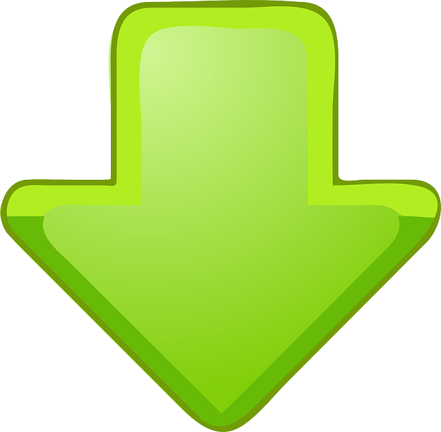 Free pictures SYMBOL - 4186 images found